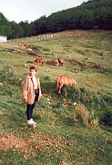 1997 - Pays basque 3 (Mai 1997)